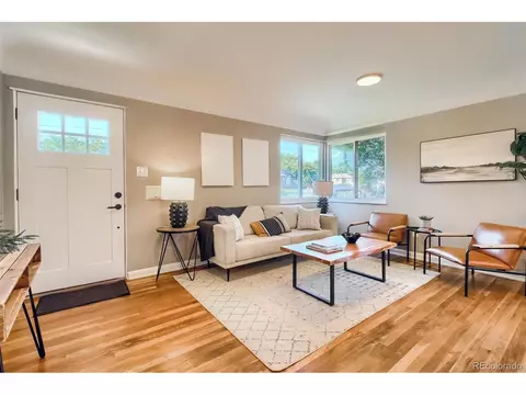 3333 E 28th Ave, Denver, CO 80205 photo 2