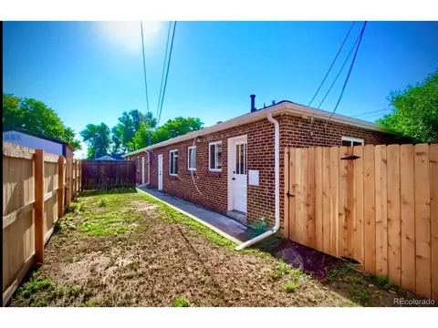 3333 E 28th Ave, Denver, CO 80205 photo 14