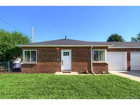 3333 E 28th Ave, Denver, CO 80205 photo 1