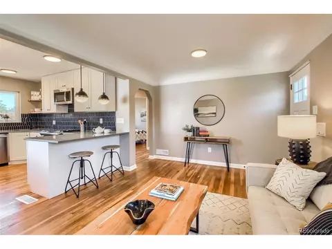 3333 E 28th Ave, Denver, CO 80205 photo 4