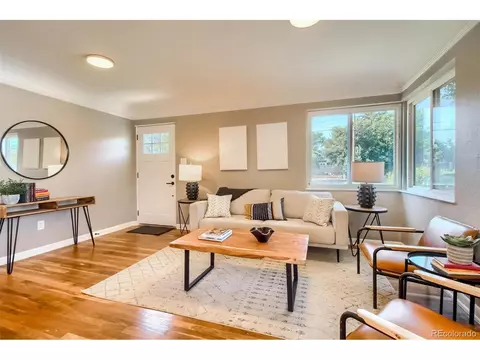 3333 E 28th Ave, Denver, CO 80205 photo 3