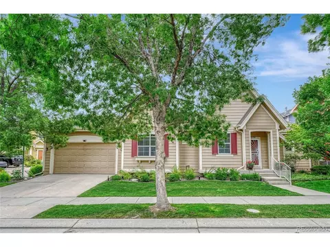 13252 Red Deer Trl, Broomfield, CO 80020