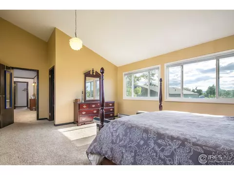 2 Daisy Ct, Windsor, CO 80550 photo 11