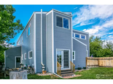 2 Daisy Ct, Windsor, CO 80550 photo 21