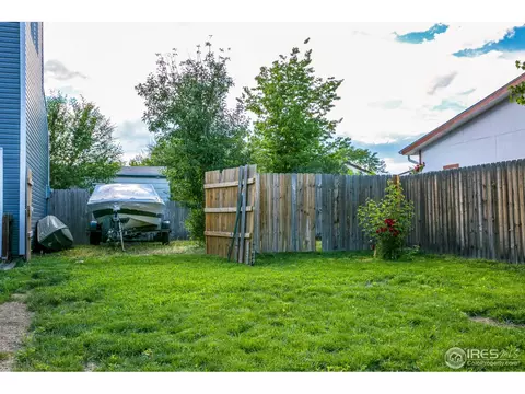 2 Daisy Ct, Windsor, CO 80550 photo 22