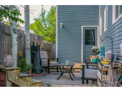 2 Daisy Ct, Windsor, CO 80550 photo 18
