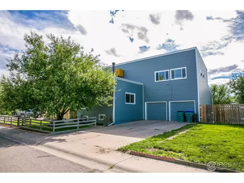 2 Daisy Ct, Windsor, CO 80550 photo 23
