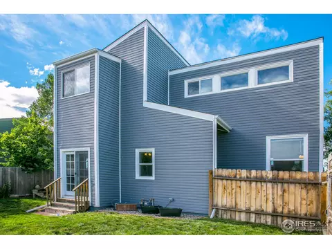 2 Daisy Ct, Windsor, CO 80550 photo 19