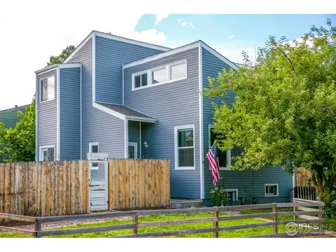 2 Daisy Ct, Windsor, CO 80550 photo 1