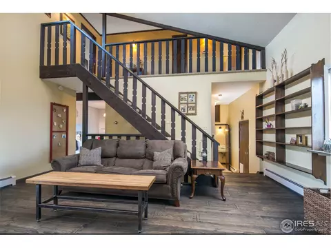 2 Daisy Ct, Windsor, CO 80550 photo 4