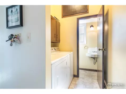2 Daisy Ct, Windsor, CO 80550 photo 17