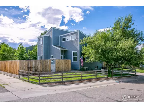 2 Daisy Ct, Windsor, CO 80550 photo 2