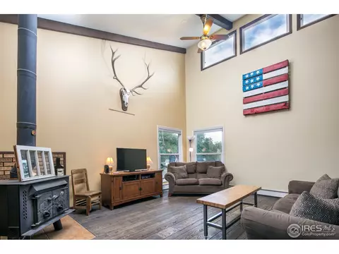 2 Daisy Ct, Windsor, CO 80550 photo 6