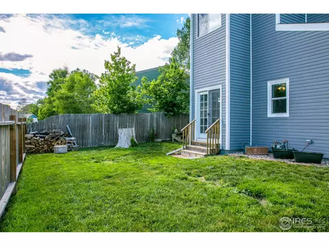 2 Daisy Ct, Windsor, CO 80550 photo 20