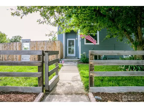 2 Daisy Ct, Windsor, CO 80550 photo 3