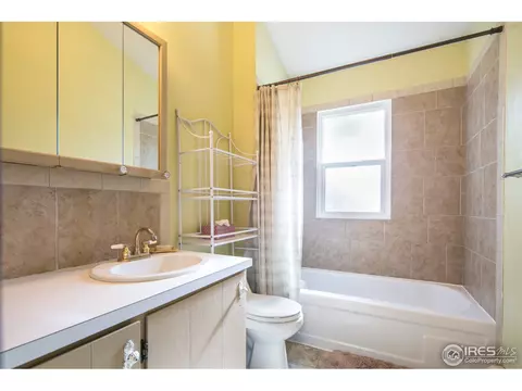2 Daisy Ct, Windsor, CO 80550 photo 12