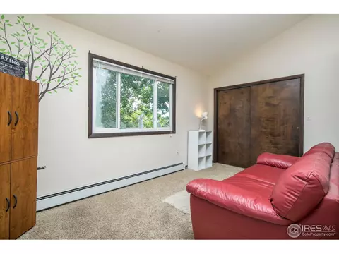 2 Daisy Ct, Windsor, CO 80550 photo 15