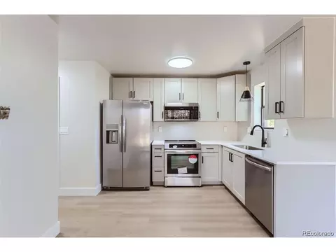 6485 Barnacle Ct, Boulder, CO 80301 photo 7