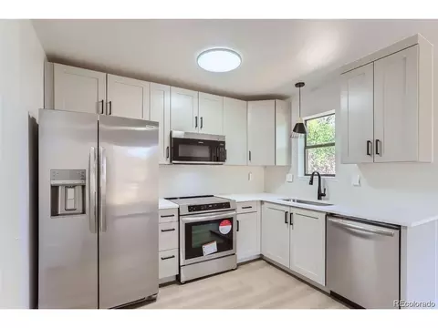 6485 Barnacle Ct, Boulder, CO 80301 photo 6