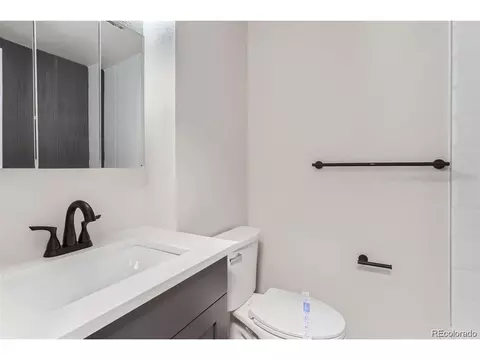 6485 Barnacle Ct, Boulder, CO 80301 photo 11