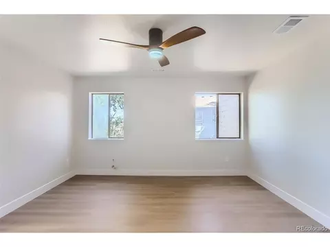 6485 Barnacle Ct, Boulder, CO 80301 photo 9