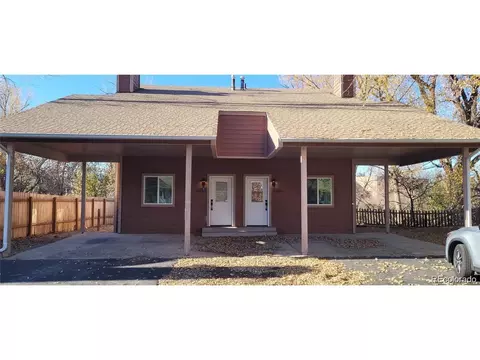 6485 Barnacle Ct, Boulder, CO 80301