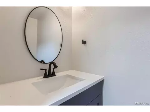 6485 Barnacle Ct, Boulder, CO 80301 photo 8