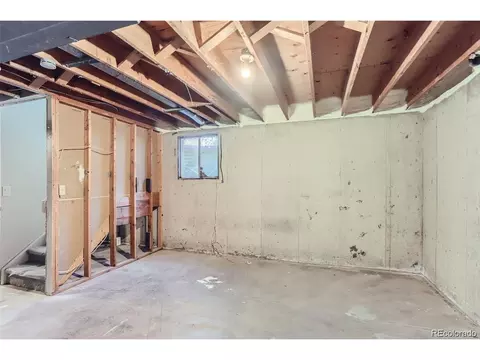 6485 Barnacle Ct, Boulder, CO 80301 photo 13