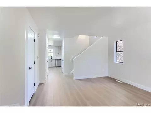 6485 Barnacle Ct, Boulder, CO 80301 photo 3