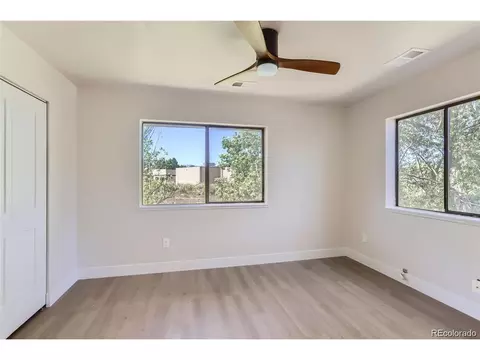 6485 Barnacle Ct, Boulder, CO 80301 photo 10