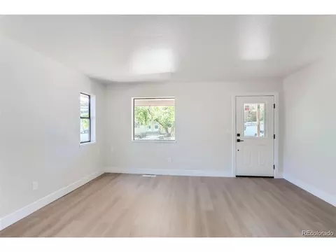 6485 Barnacle Ct, Boulder, CO 80301 photo 4