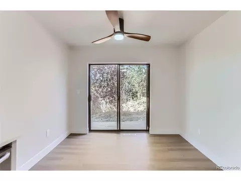 6485 Barnacle Ct, Boulder, CO 80301 photo 5
