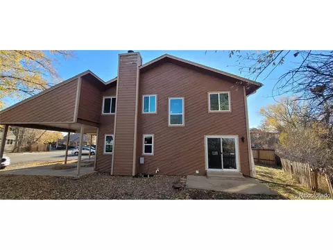 6485 Barnacle Ct, Boulder, CO 80301 photo 14