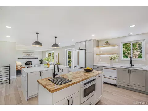 12280 W 29th Pl, Lakewood, CO 80215
