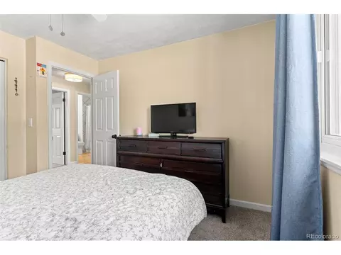 4750 E 115th Ct, Thornton, CO 80233 photo 21