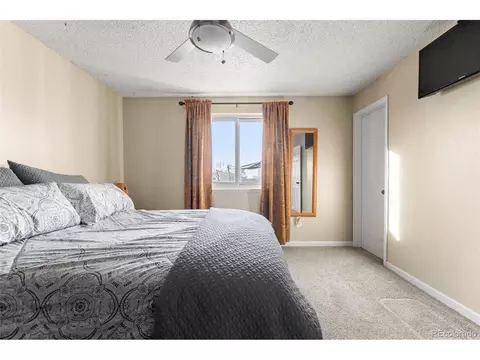 4750 E 115th Ct, Thornton, CO 80233 photo 17