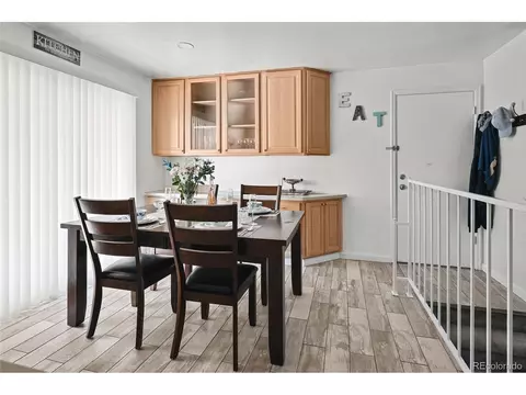 4750 E 115th Ct, Thornton, CO 80233 photo 6
