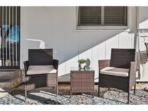 4750 E 115th Ct, Thornton, CO 80233 photo 39