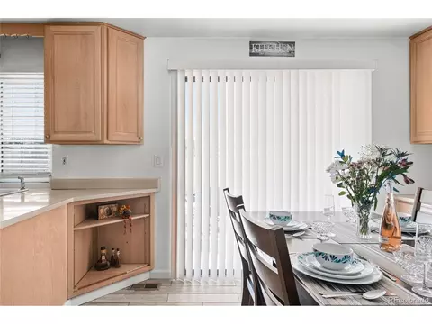 4750 E 115th Ct, Thornton, CO 80233 photo 9