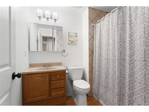 4750 E 115th Ct, Thornton, CO 80233 photo 24
