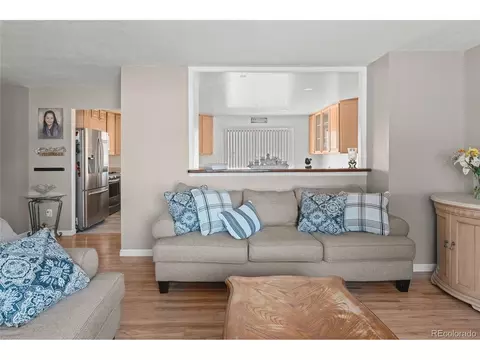 4750 E 115th Ct, Thornton, CO 80233 photo 4