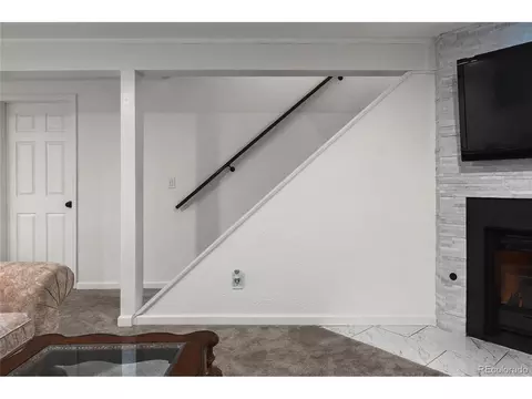 4750 E 115th Ct, Thornton, CO 80233 photo 25