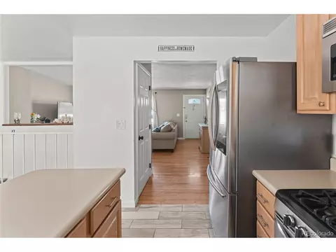 4750 E 115th Ct, Thornton, CO 80233 photo 14