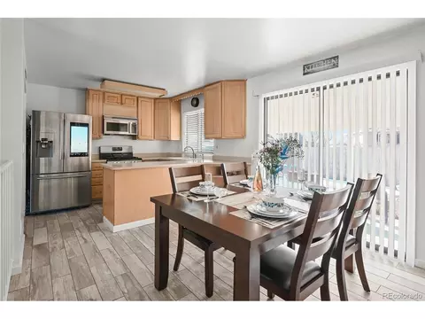 4750 E 115th Ct, Thornton, CO 80233 photo 5