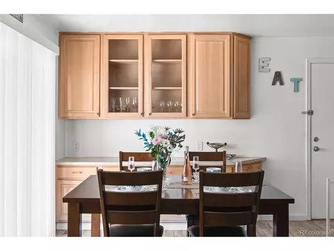 4750 E 115th Ct, Thornton, CO 80233 photo 7