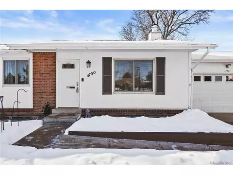 4750 E 115th Ct, Thornton, CO 80233 photo 2