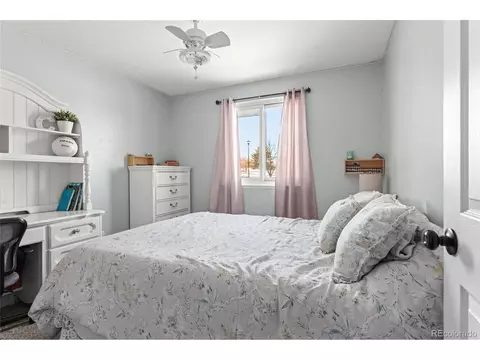 4750 E 115th Ct, Thornton, CO 80233 photo 22