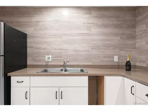 4750 E 115th Ct, Thornton, CO 80233 photo 33