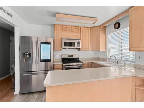 4750 E 115th Ct, Thornton, CO 80233 photo 12