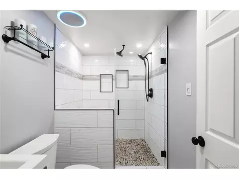 4750 E 115th Ct, Thornton, CO 80233 photo 35